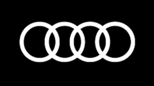 Audi Dachzelte