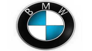 BMW Dachzelte
