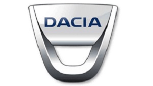 Dacia Dachzelte
