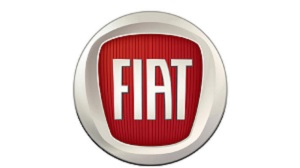 Fiat Dachzelte