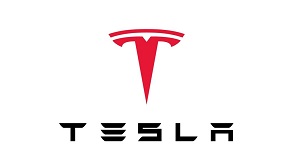 Tesla Dachzelte