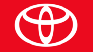 Toyota Dachzelte