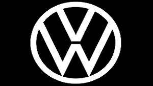 VW Dachzelte
