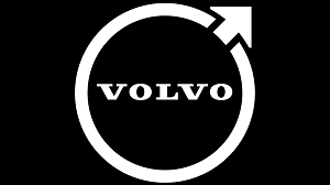 Volvo Dachzelte