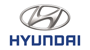 Hyundai Dachzelte