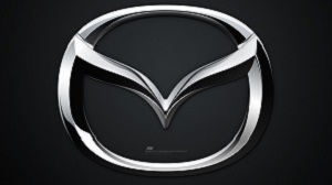 Mazda Dachzelte