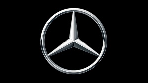 Mercedes Dachzelte