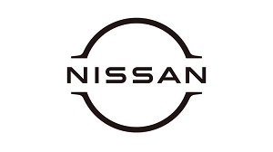 Nissan Dachzelte