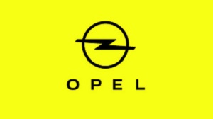 Opel Dachzelte