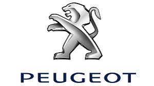Peugeot Dachzelte