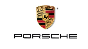 Porsche Dachzelte
